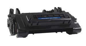 MICR Toner Cartridge for HP CF281A