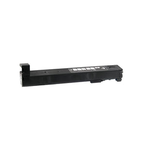 Black Toner Cartridge for HP CF300A (HP 827A)