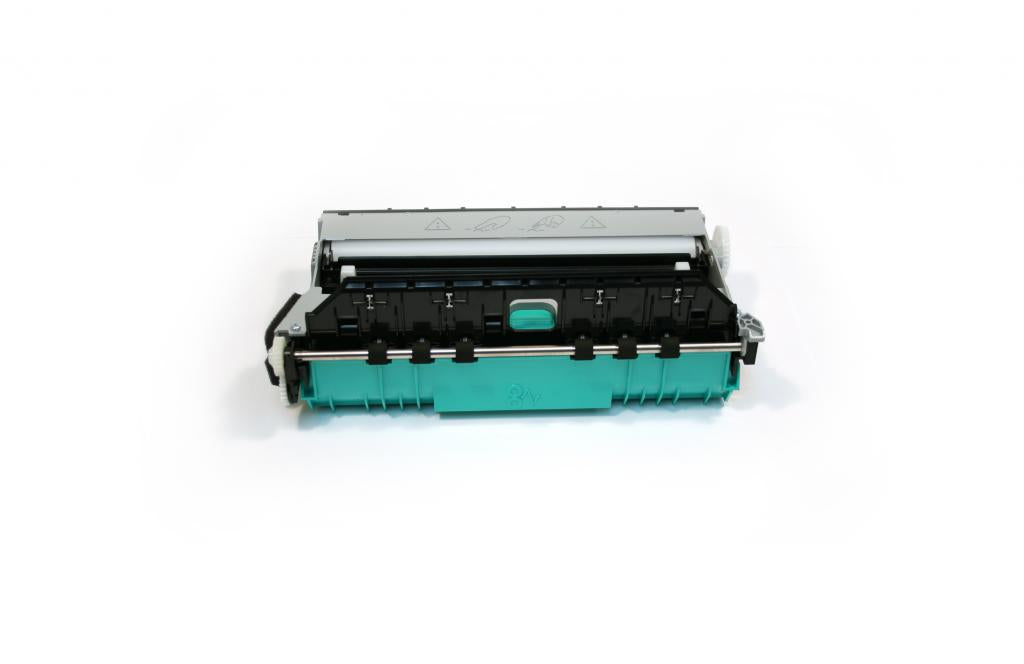 HP Duplex Assembly