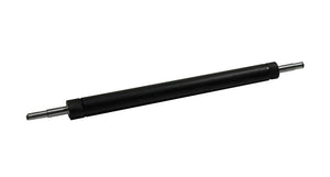 HP 4600 Pressure Roller