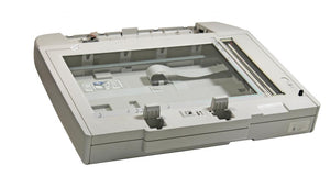 HP M3035 Refurbished Legal Size Scanner