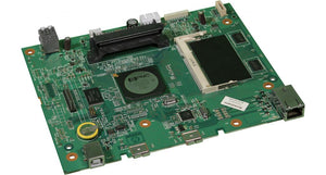 HP P3015 Network Formatter Board