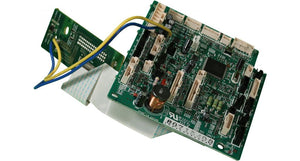 HP P4014/P4015/P4515 DC Controller Board