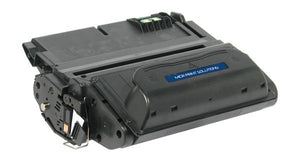 MICR Toner Cartridge for HP Q1338A
