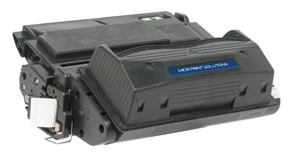 MICR Toner Cartridge for HP Q1339A