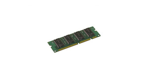 HP 1200 64MB, 100-pin SDRAM DIMM Memory Module