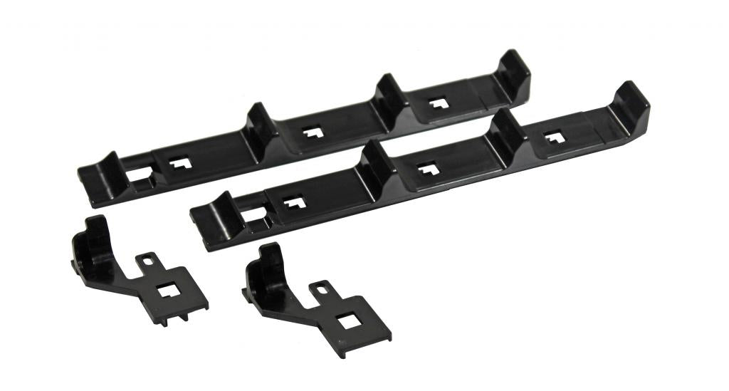 HP 4600 Refurbished Cartridge Alienation Plate Kit