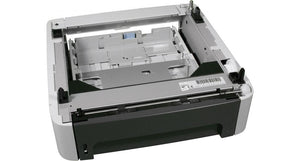 HP 1300 Refurbished Optional 250-Sheet Paper Tray Assembly