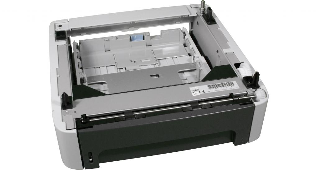 HP 1300 Refurbished Optional 250-Sheet Paper Tray Assembly