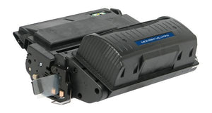 High Yield MICR Toner Cartridge for HP Q5942X (HP 42X)