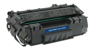 MICR Toner Cartridge for HP Q5949A