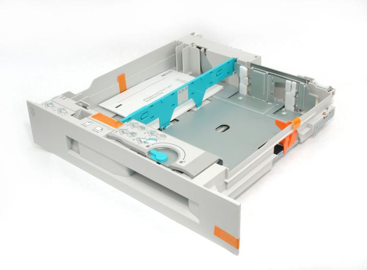 HP 5Si Refurbished Tray 2 Upper Paper Input Tray