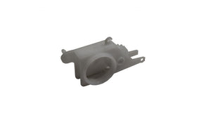 HP1000/1200/1300 Arm Swing