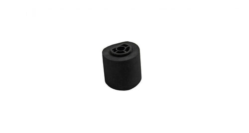HP II Pickup Roller