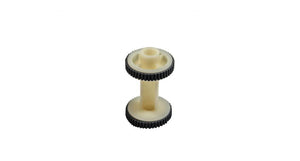 HP 4V Pickup Roller