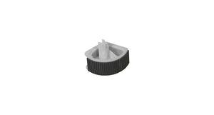 HP 4 Pull Up Roller