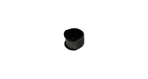 HP 4/4+/5/5L/5M/5N/5P/6MP/6P Feed Pull Up Roller