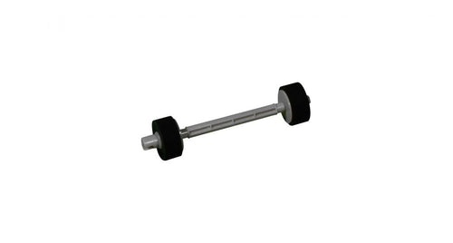 HP 6L/6Lse/6Lxi/3100/3150 Feed Assembly Idler Roller