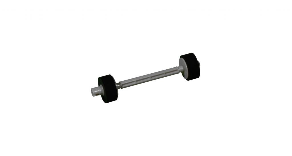 HP 6L/6Lse/6Lxi/3100/3150 Feed Assembly Idler Roller