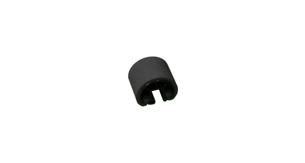 HP 5000/5100 250 Sheet Pickup Roller