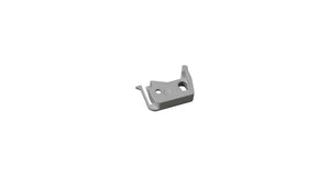 HP 2100/2200/2300 Left Side Lifting Plate Release Arm