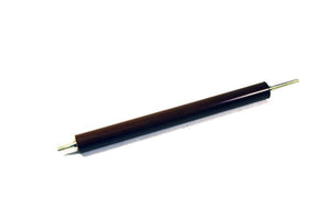 HP 2200 Pressure Roller