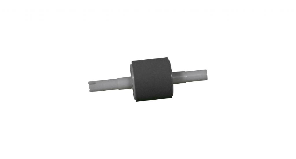 HP 1500/2500/2840 Paper Pickup Roller Assembly