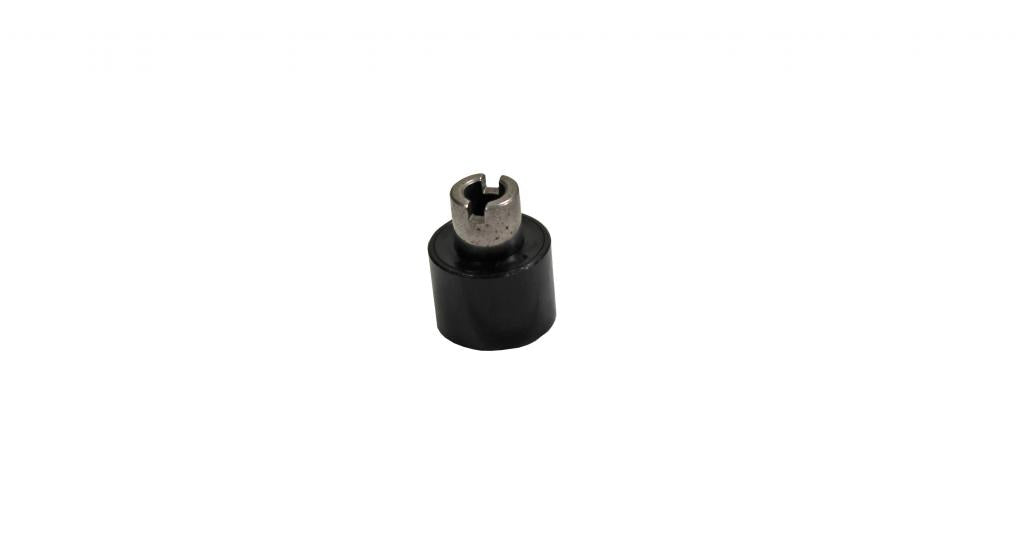 HP 4250 Refurbished Torque Limiter