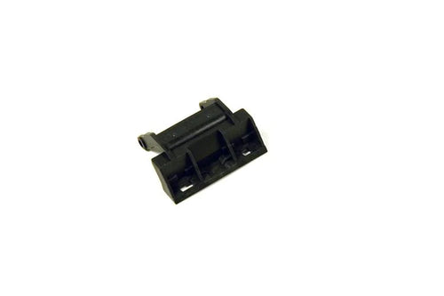 HP OEM 2410/2420/2430/M3035/M3027 E-Label Reader Holder, RC1-4127-000CN