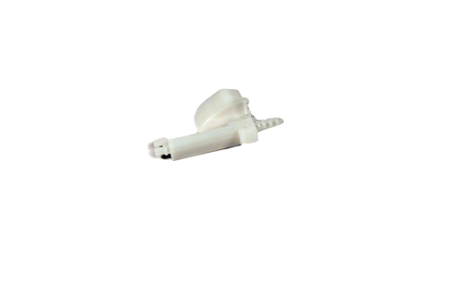 HP OEM M3035/M3027/2430/2430t/2410/2420/2420d Contact Cam, RC1-4137-020