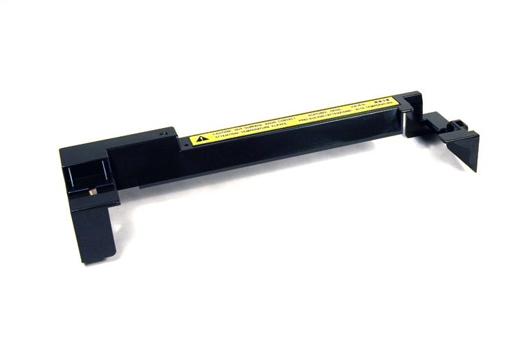 HP 4+/5 Wire Cover