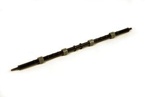 HP 3100 Exit Roller