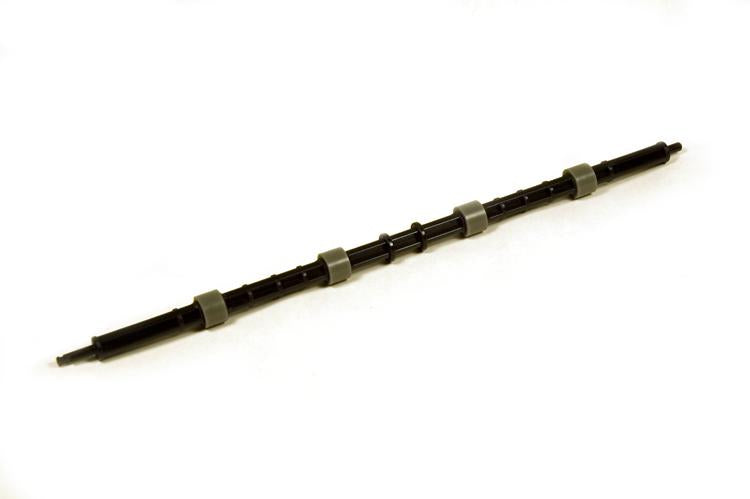 HP 3100 Exit Roller
