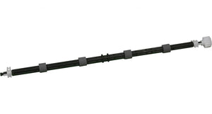 HP 2100 Delivery Roller