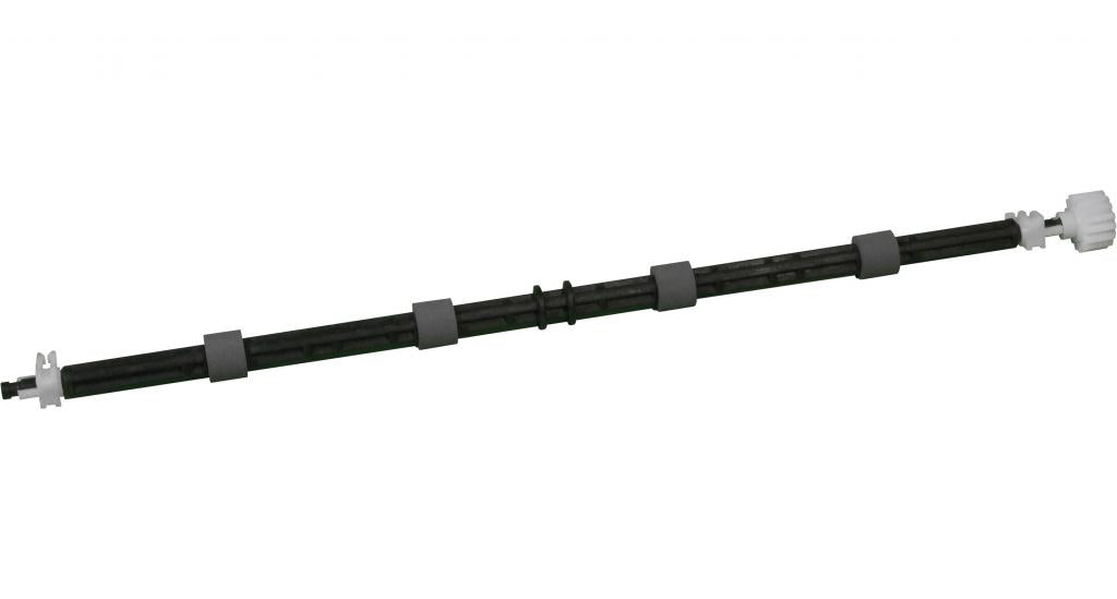 HP 2100 Delivery Roller