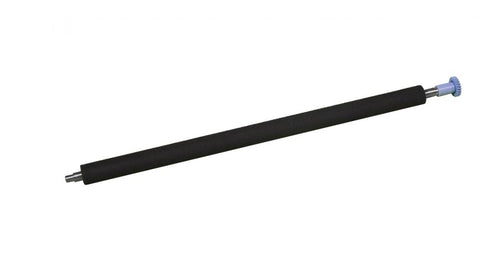 HP 8100 Transfer Roller