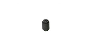 HP 8100 Pickup Roller