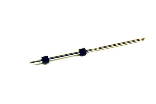 HP 1100 Exit Roller