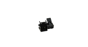 HP 4000 Refurbished Registration and Feed Sensor Assembly