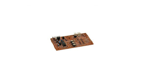 HP 4000 Refurbished Lower Tray Logic PCA