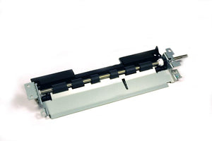 HP 2100 Refurbished Registration Assembly