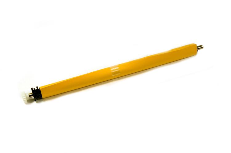 HP 2100 Transfer Roller Assembly
