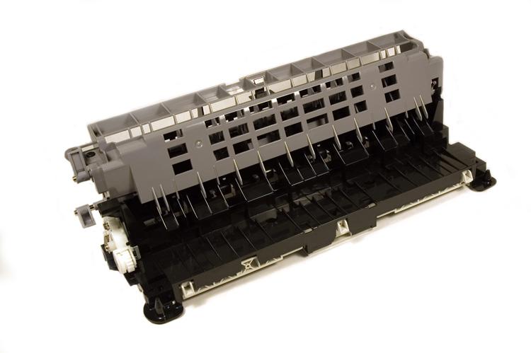 HP 8100 Diverter Assembly