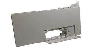 HP 8100 Refurbished Front Cover