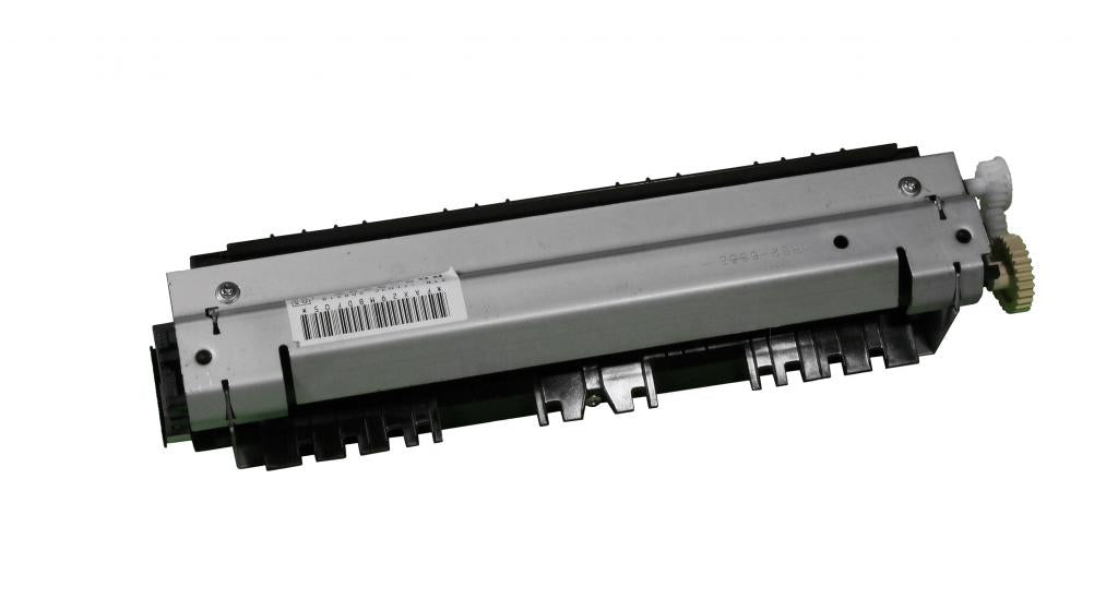 HP 2200 Refurbished Fuser
