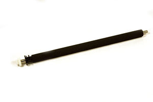 HP 2200 Transfer Roller Assembly