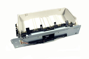HP 9000/9040/9050 Delivery Assembly