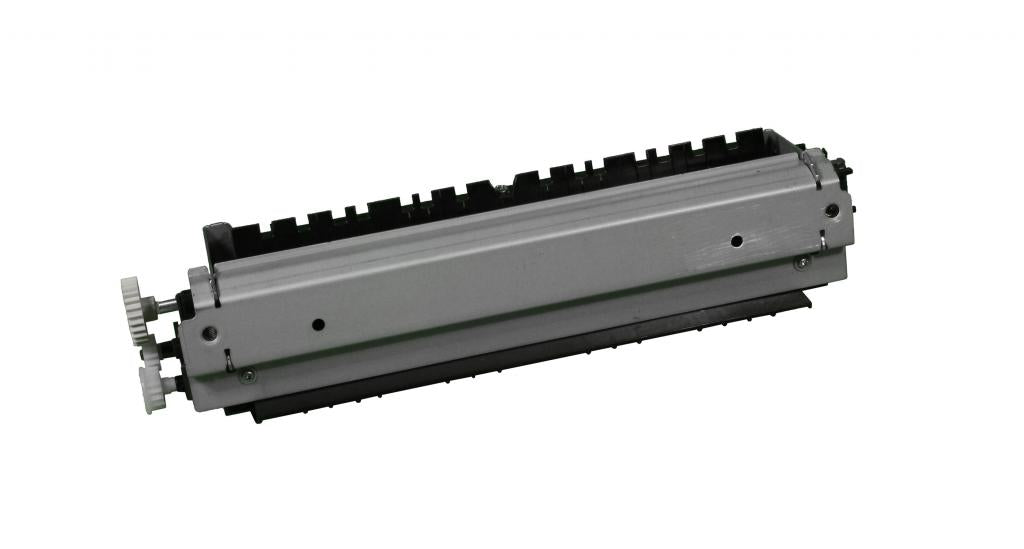 HP 2300 Refurbished Fuser