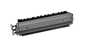 HP 2300 Refurbished Fuser