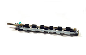 HP 4200 Refurbished Registration Roller Assembly
